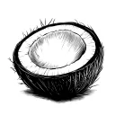 Coconut Capital