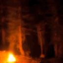 The Camp Discord server icon