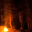 The Camp