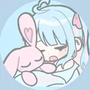 らんチャとあそぼ