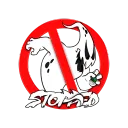 Stoppados #Are Back