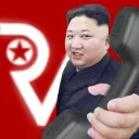 The Regime ᴿⱽ