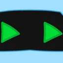 CyberPulse’s series creation server