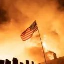 America Delenda Est | Nation RP