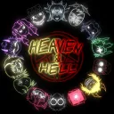 Heaven & Hell [IN-DEV]