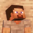 Faz’s community