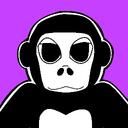Capu Mania Discord Server Icon