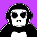 Capu Mania