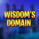 Wisdom's Domain