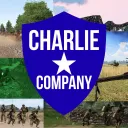 Charlie Company