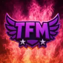 THA FUNNY MONKE'S | A NEW ERA