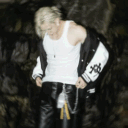 . bangchan  ‹𝟹