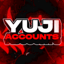 Yuji Acconts | 4k