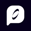 Port, by Numberless
