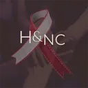 Head & Neck Cancer Support r/headandneckcancer