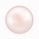 prl