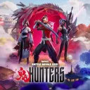 Latinoamerica Scrims
