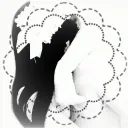 ׅ ྀི ݄ 🎄 𓈒 ﾉ𝒞rucifi𝒳mas