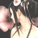 ׅ ྀི ݄ 🎄 𓈒 ﾉ𝒞rucifi𝒳mas