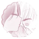 ۪۪۪ ﾉcrucifix 𓈒 slow rvmp ,,