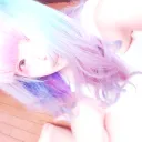 ۪۪۪ ﾉcrucifix 𓈒 slow rvmp ,,