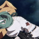 ۪۪۪ ノcrucifix 𓈒 slow rvmp ,,