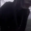 ՞🎄 ᣟ݂꒰ ﾉcrucifixmas ꒱ ʰᵒ ʰᵒ ʰᵒ