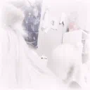 ۪۪۪ ﾉcrucifix 𓈒 slow rvmp ,, ...bare w us