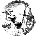 ׅ 𓈒 ﾉ𝒞rucifix