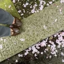 ׅﾉcrucifix : under revamp. j2l = ban