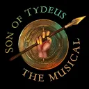 Son of Tydeus - The Musical