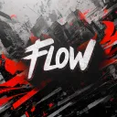 Flow - Denúncias