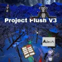 🧸PROJECT PLUSH V3🧸