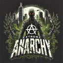 Extreme Anarchy