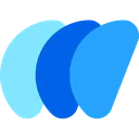 Trillet Community