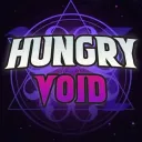 Hungry_Void's Community!