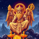 CoinGodzCryptoBuilders
