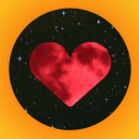 Lucid Love ☾ Social ⭑ Gaming ⭑ Dating ☽ Discord server icon