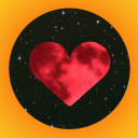 Discovery icon for Lucid Love ☾ Social ⭑ Gaming ⭑ Dating ☽ Discord server