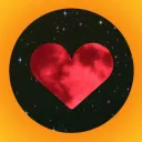 Lucid Love ☾ Adult Dating ☽ ⭑ Social ⭑ Gaming Discord server icon