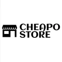 Cheapo Store | Beta!