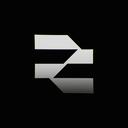  ©  Zarek Studio Discord Server Icon