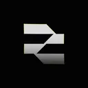 © Zarek Studio