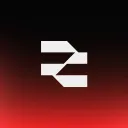 © Zarek Studio