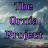 The Ornia Project