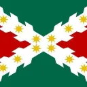 Virreinato de Nueva España