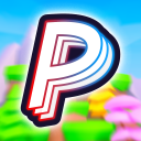 Discovery icon for Pet Mine Discord server