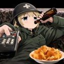 12𝖜𝖔𝖗𝖉𝖘𝖜𝖔𝖗𝖑𝖉 Discord server icon