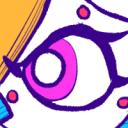 Multiple Artists Projects