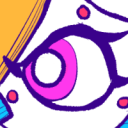Multiple Artists Projects Discord server icon
